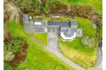 Additional image 39 of 2011 Sandusky Rd, Oak Harbor, WA, 98277