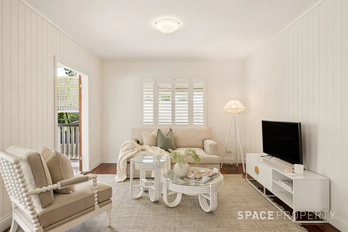 Additional image 8 of 51 Hetherington Street, Herston QLD 4006