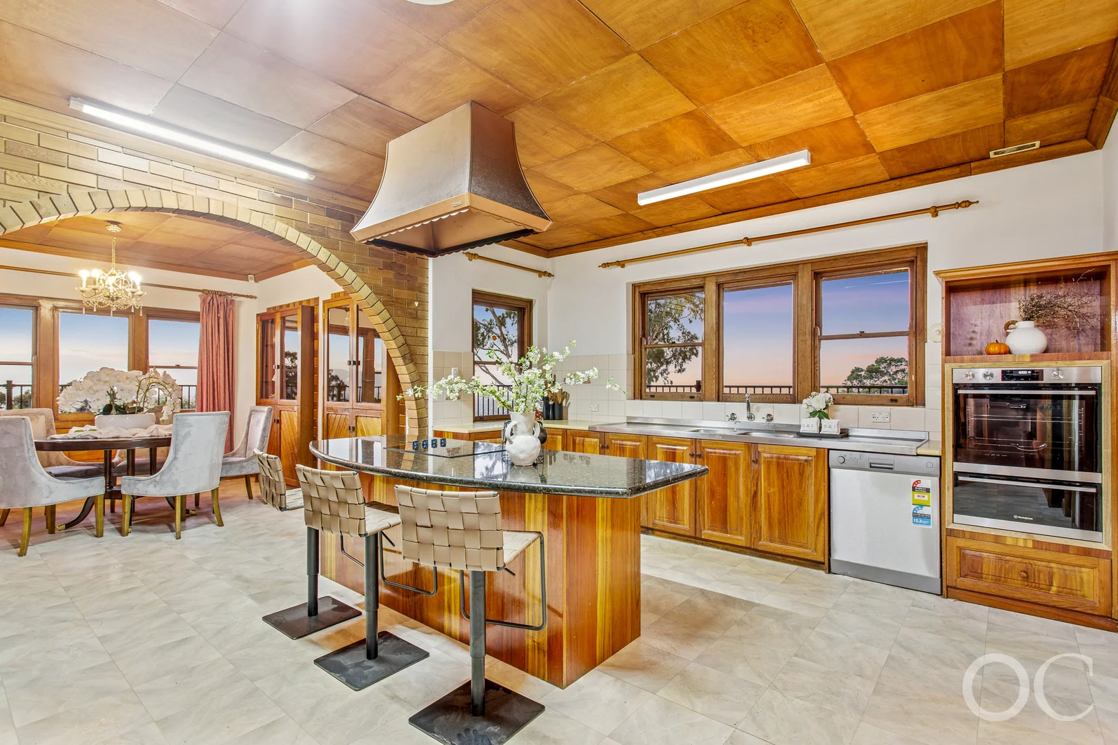 Additional image 4 of 7 Arran Court, Woodforde SA 5072