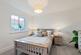Additional image 6 of Edmondsham Road, Verwood