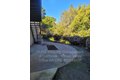 Additional image 29 of 24791 Northcrest Ln, Los Altos Hills, CA, 94024