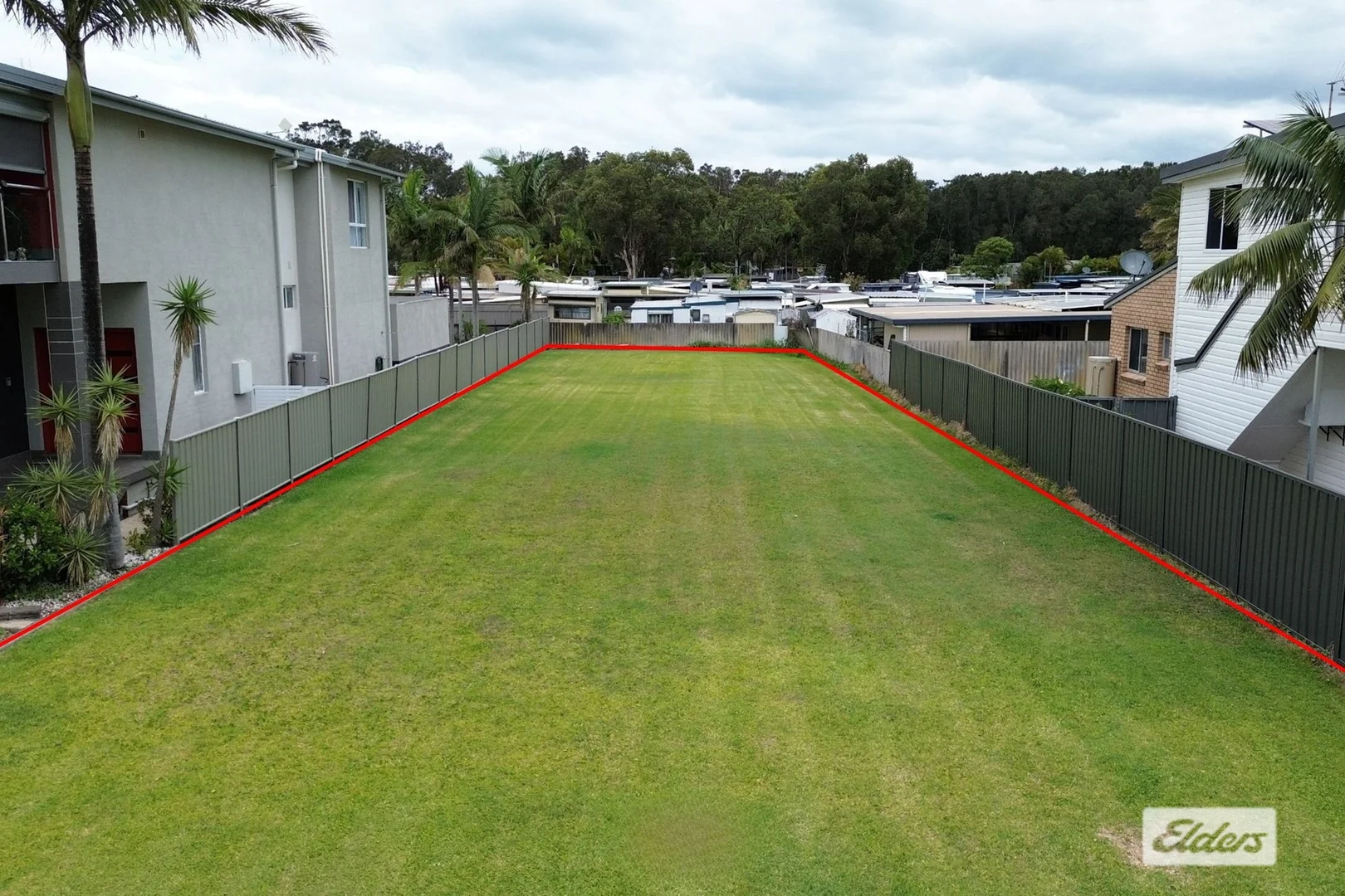 Additional image 2 of 27 Main Street, Manning Point NSW 2430