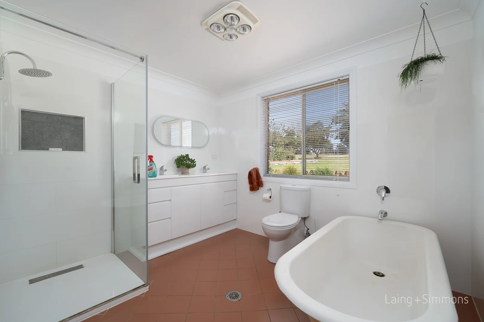 Additional image 12 of 16 Highlands Road, Armidale NSW 2350