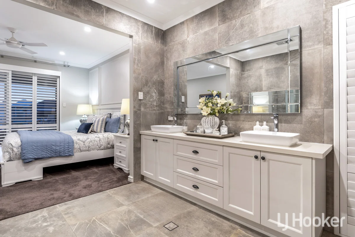 Additional image 24 of 55 Sandpiper Island Retreat, Wannanup WA 6210