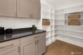 Additional image 20 of 21045 SE 80th St, Issaquah, WA, 98027
