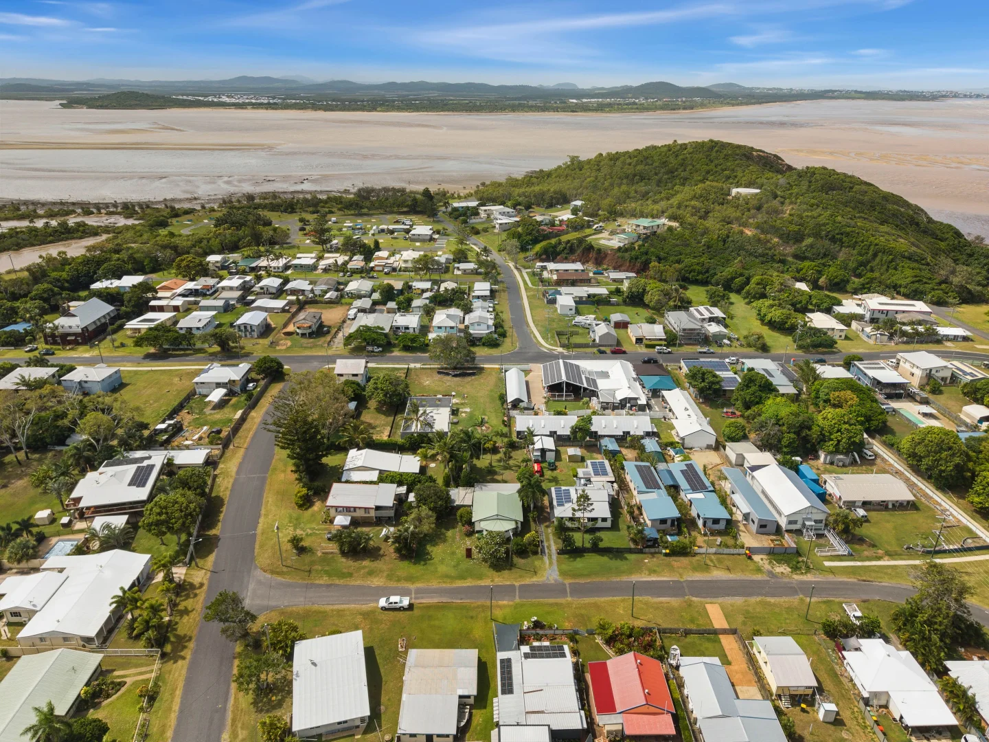 Additional image 21 of 15-17 Dingwall Street, Keppel Sands QLD 4702