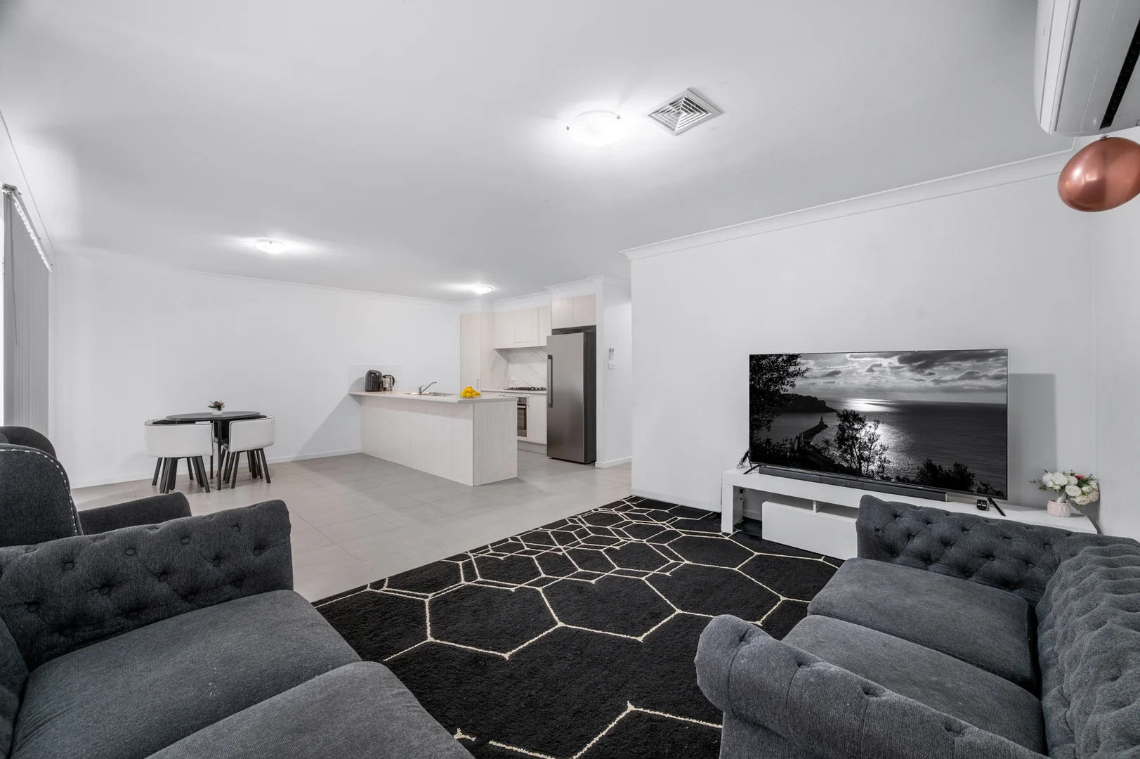 Additional image 4 of 58 Ingleburn Gardens Drive, Bardia NSW 2565