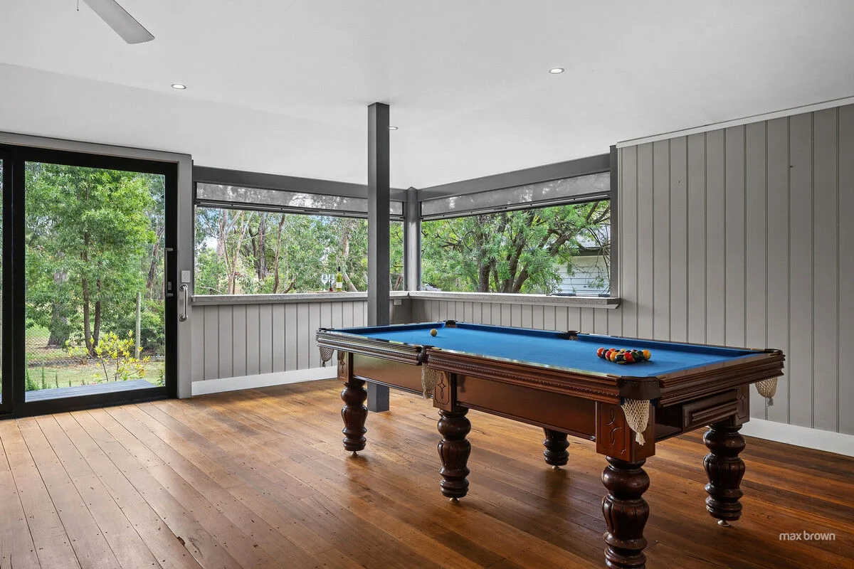 Additional image 28 of 13 Winifred Street, Seville VIC 3139