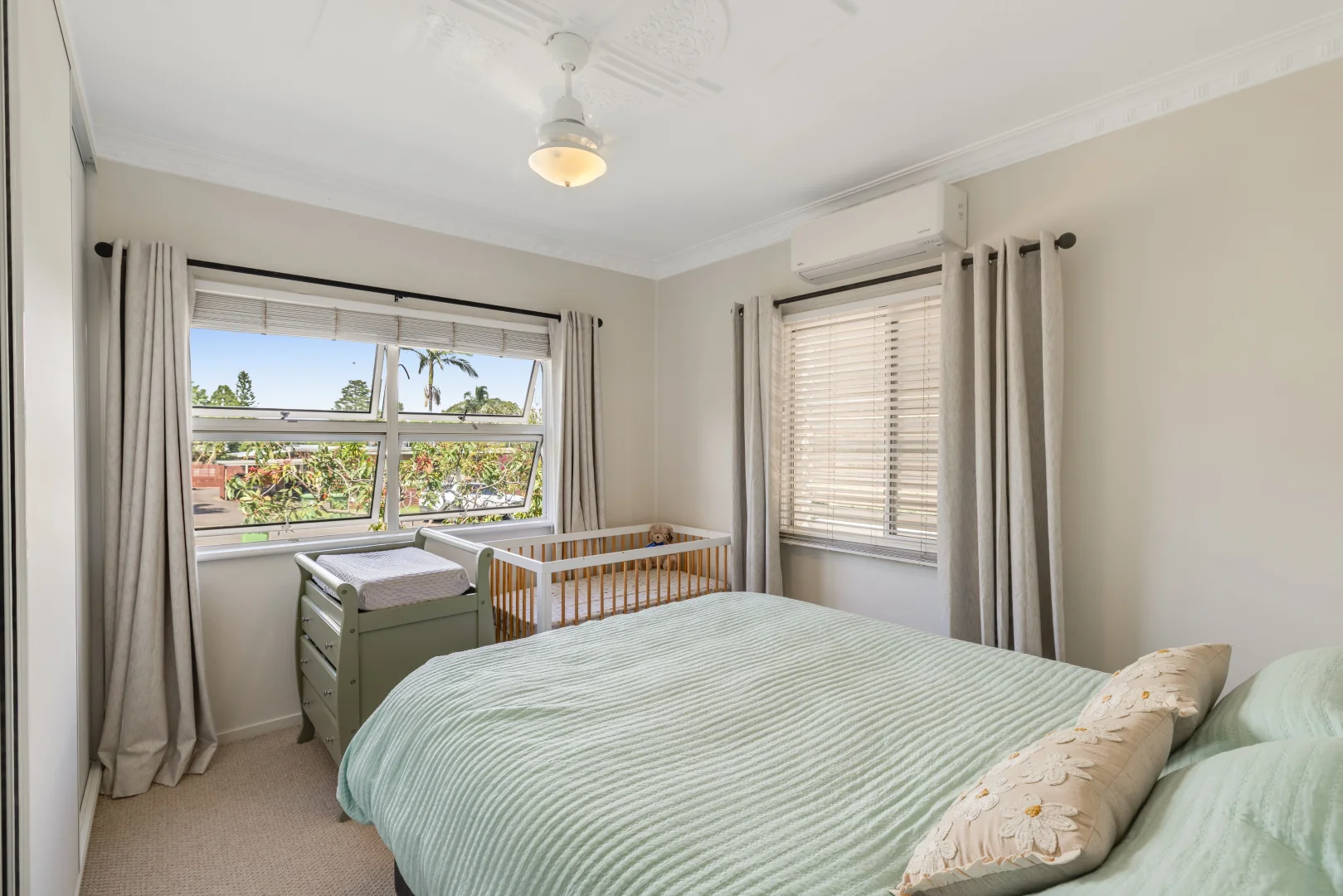 Additional image 12 of 5 Long Street, Rangeville QLD 4350