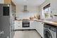 Additional image 5 of Skylark Way, Ashford