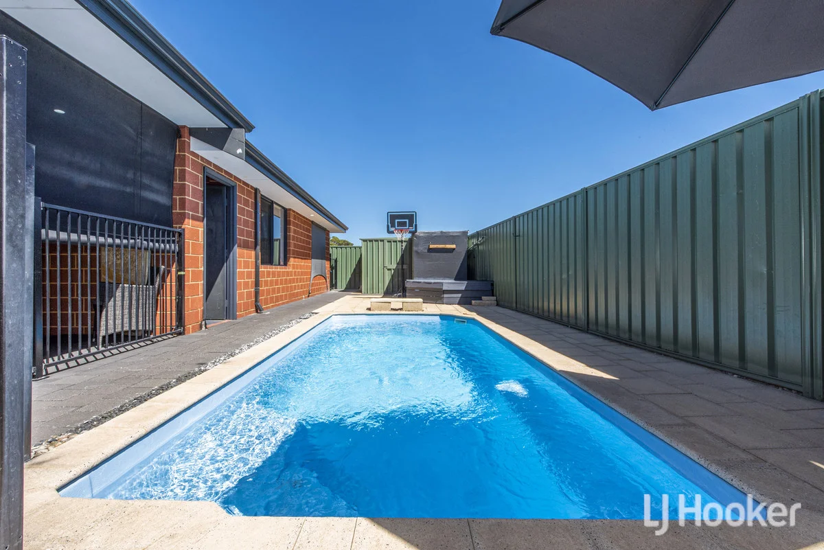 Additional image 26 of 6 Twiss Circuit, Ravenswood WA 6208