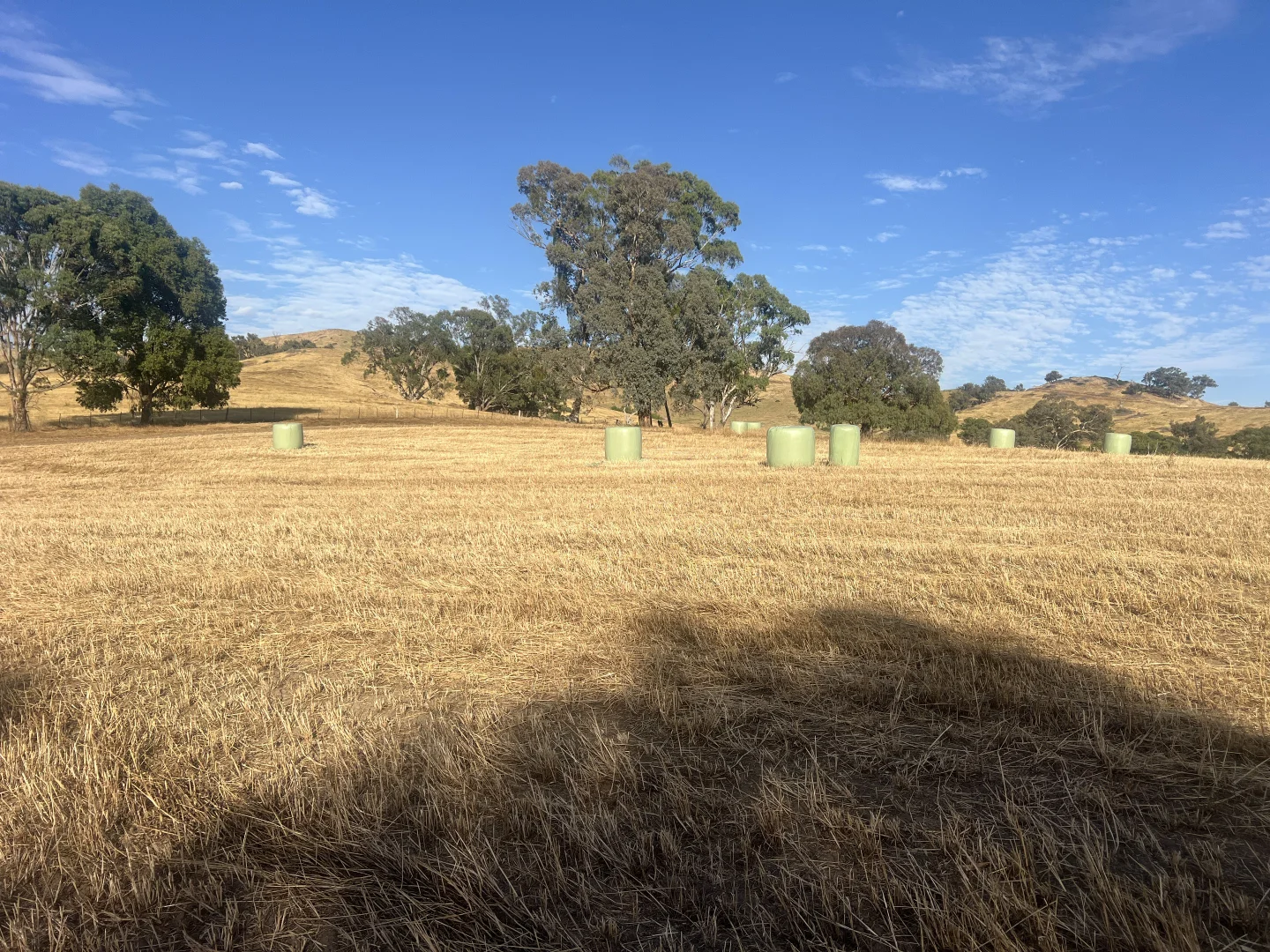 Additional image 11 of Lot 27 Sandy Creek Road, Sandy Creek VIC 3695