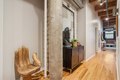 Additional image 13 of 420 W Ontario St Apt 305, Chicago, IL, 60654