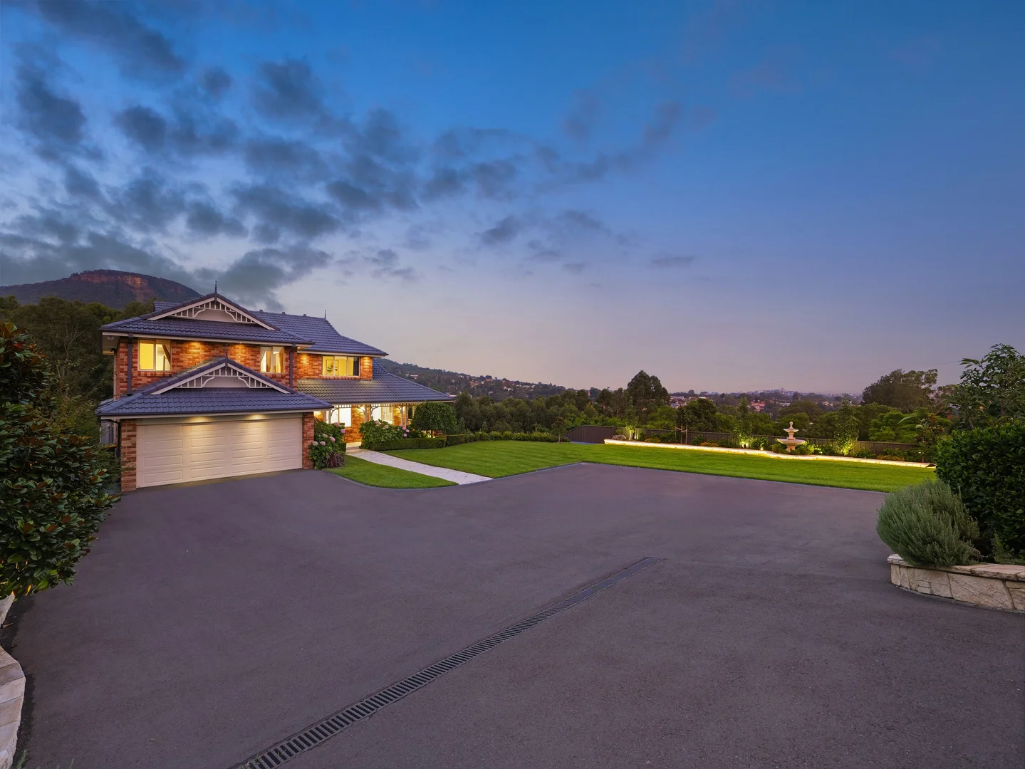 Additional image 11 of 105 Walang Ave, Figtree NSW 2525