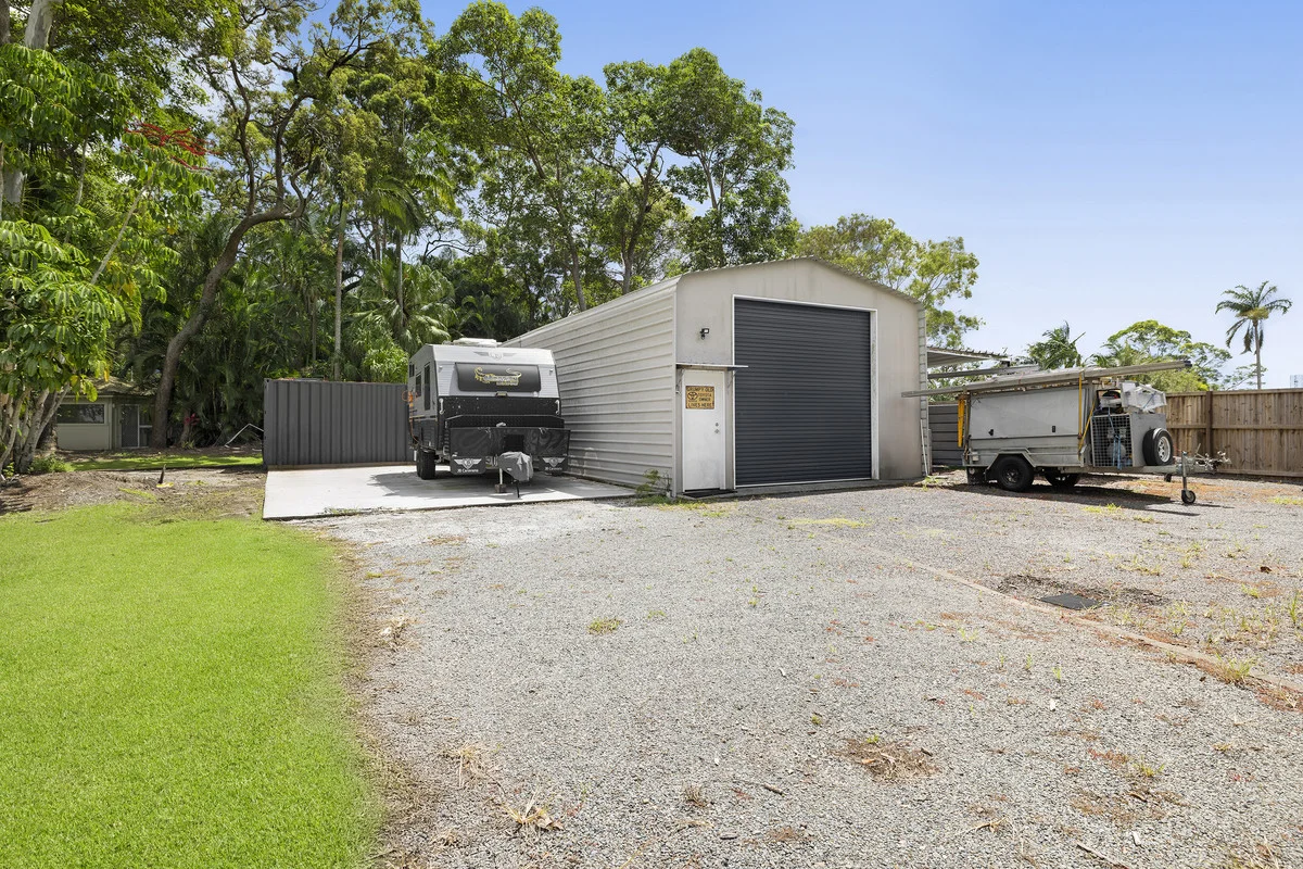 Additional image 32 of 63 Casuarina Drive, Little Mountain QLD 4551