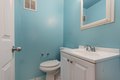 Additional image 9 of 5740 Concord Ln Apt 12, Clarendon Hills, IL, 60514