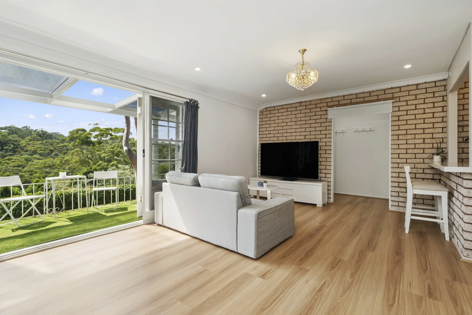Additional image 9 of 119 Old Berowra Road, Hornsby NSW 2077