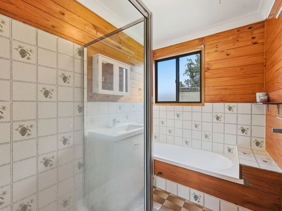 Additional image 9 of 33 Church Street, Nana Glen NSW 2450