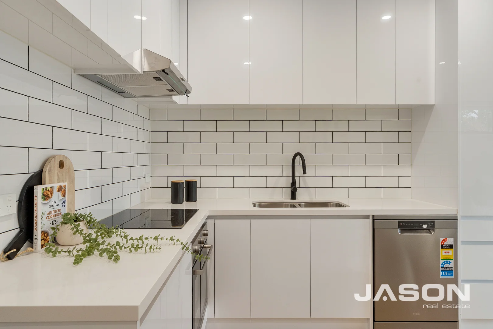 Additional image 5 of 4/9 Eumarella Street, Tullamarine VIC 3043