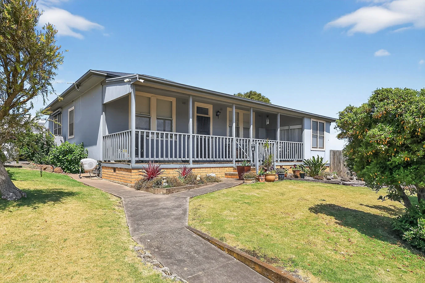 Additional image 4 of 50 Baynes Street, Warrnambool VIC 3280