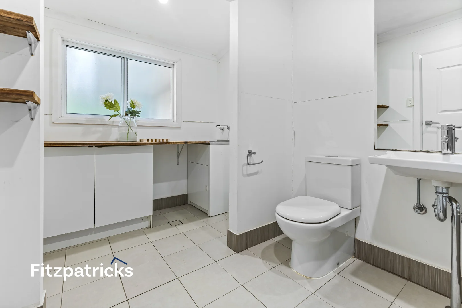 Additional image 13 of 32 Albury Street, Wagga Wagga NSW 2650