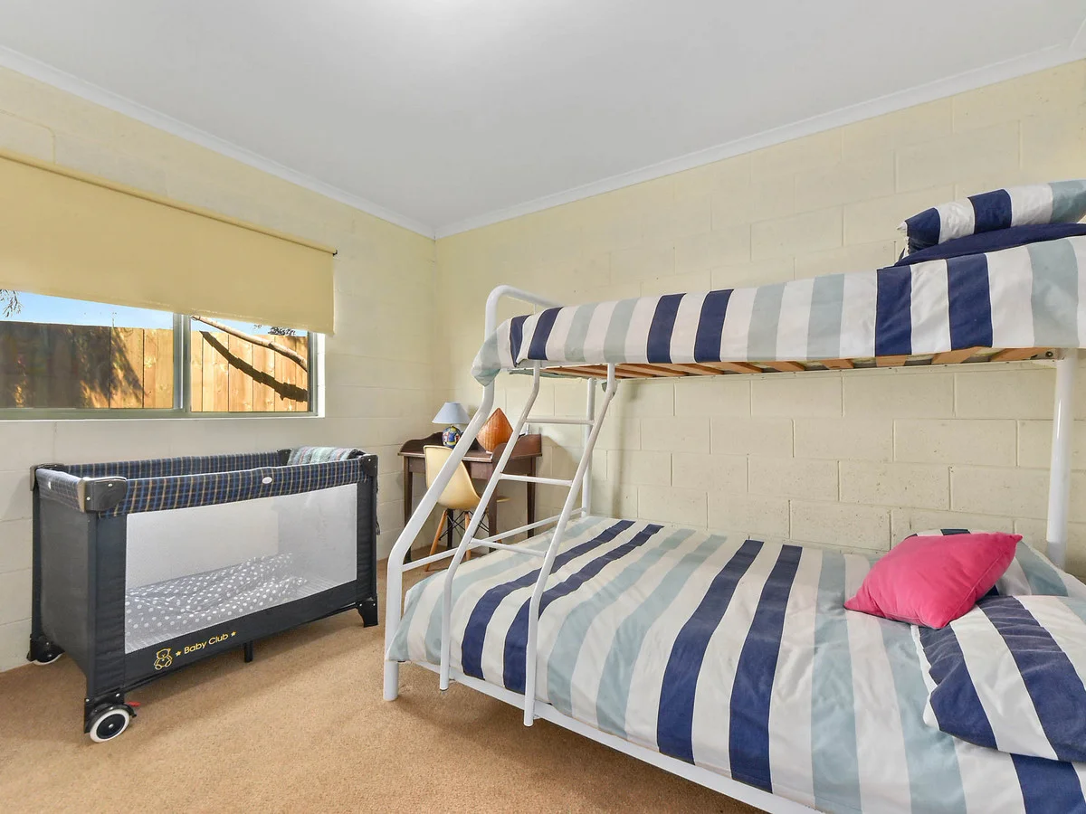 Additional image 12 of 112 Westwood Street, Bridport TAS 7262