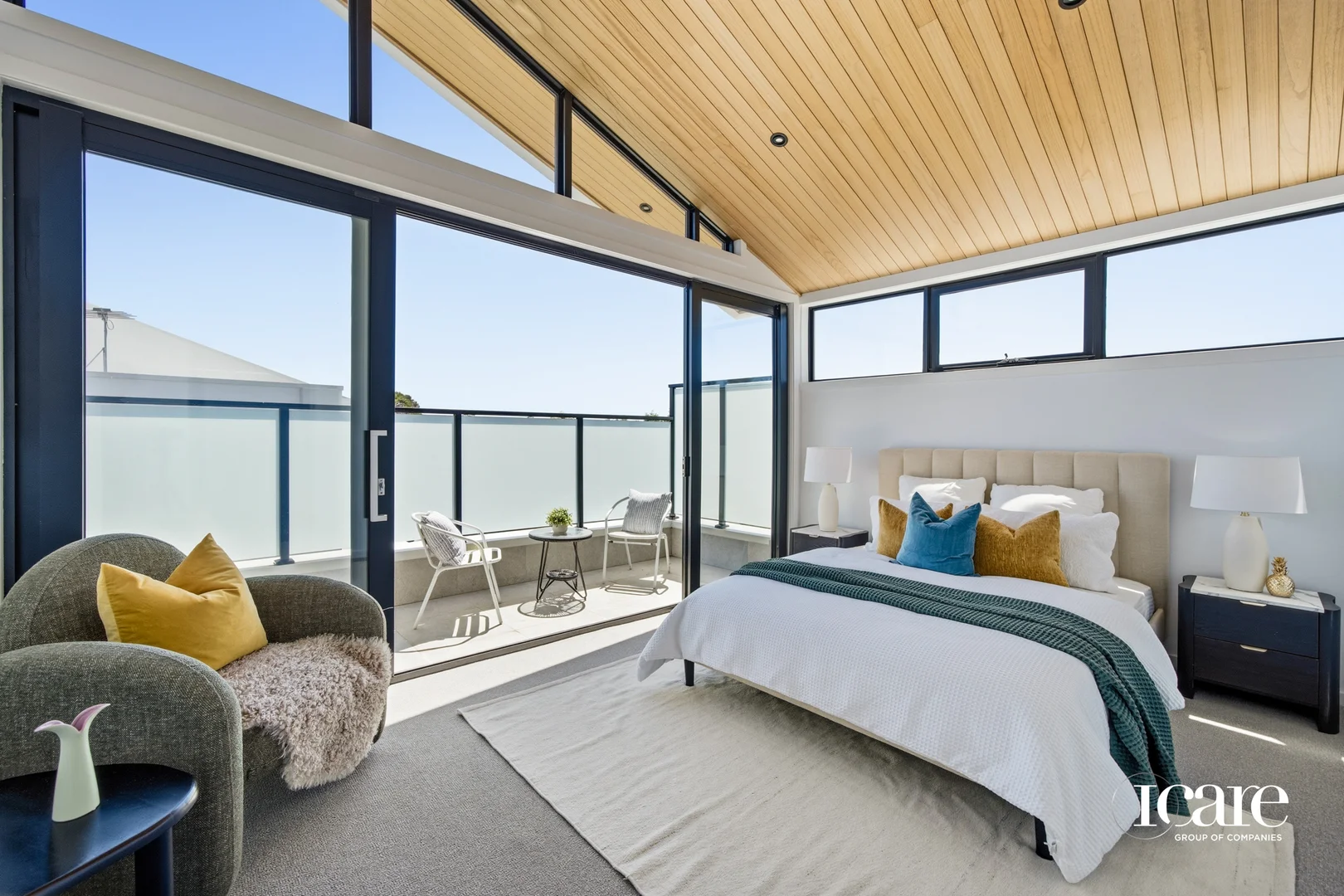Additional image 13 of 5A Sophora Court, Templestowe Lower VIC 3107