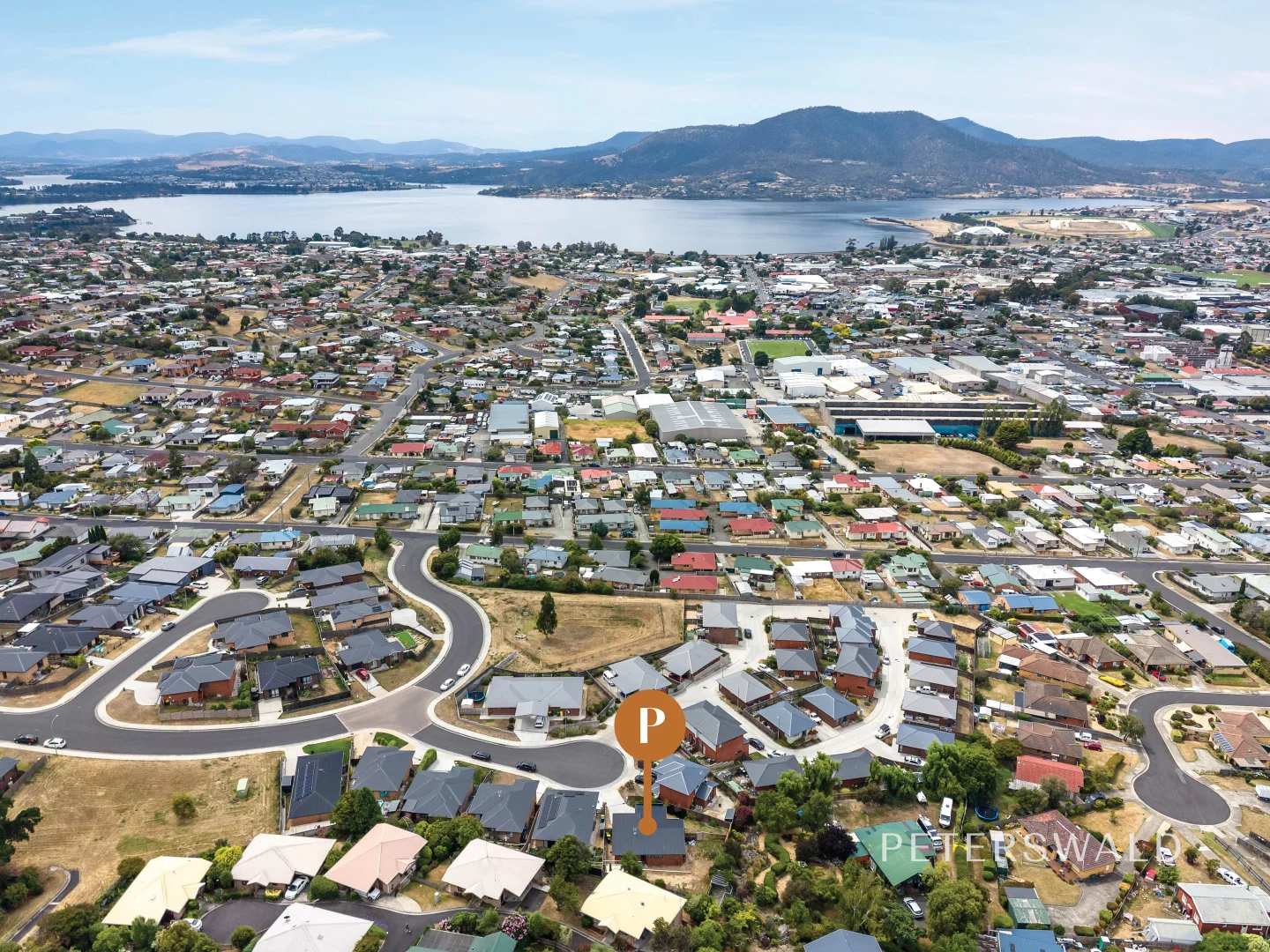 Additional image 24 of 10 Millington Court, Glenorchy TAS 7010