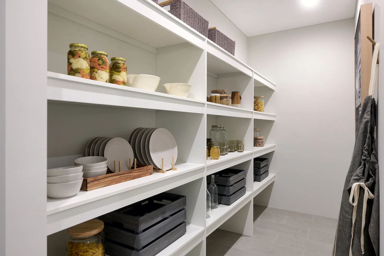 Additional image 8 of 38 Spinnaker Boulevard, Geographe WA 6280