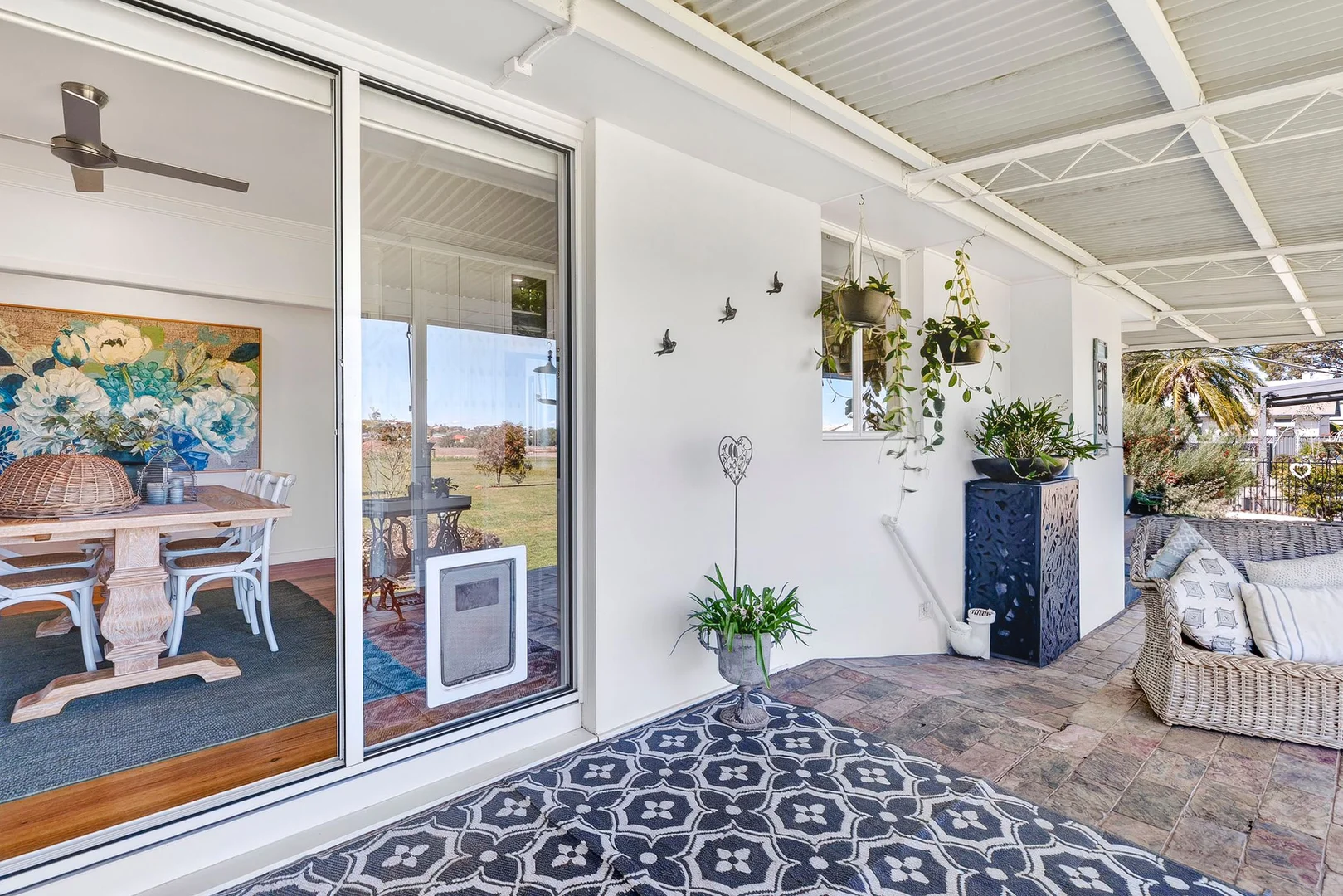 Additional image 3 of 147 Lerderderg Gorge Road, Darley VIC 3340