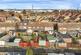 Additional image 28 of Bondfield Walk, Dartford, Kent, DA1