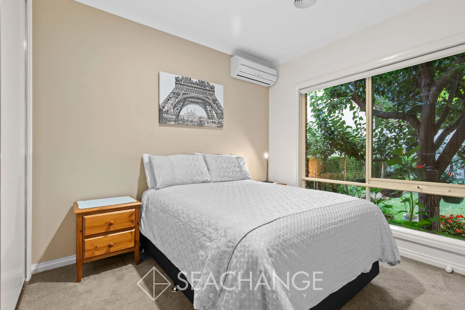Additional image 9 of 3/110 Barkly Street, Mornington VIC 3931