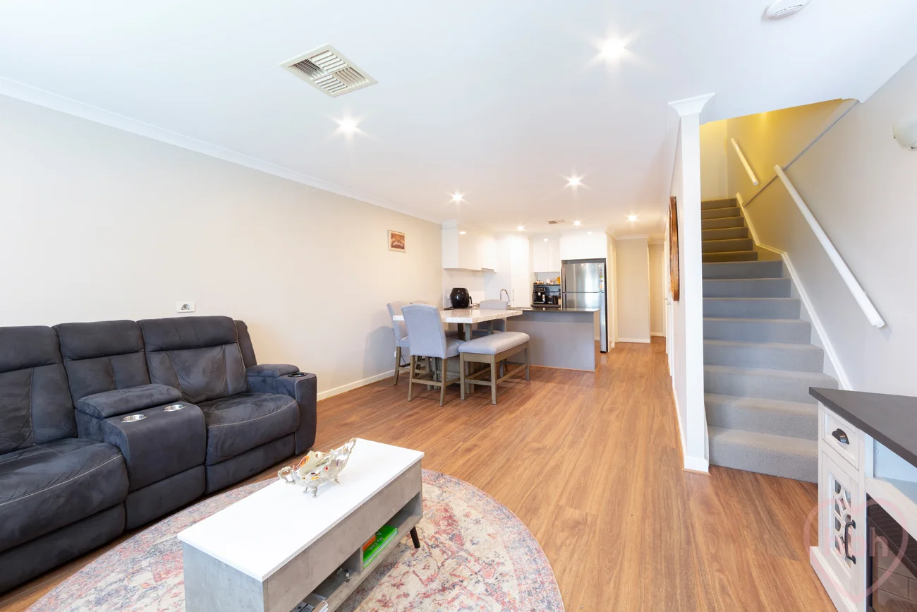 Additional image 6 of 7/1 Gifford Street, Coombs ACT 2611