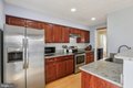 Additional image 11 of 5720 Cedar Ln, Columbia, MD, 21044