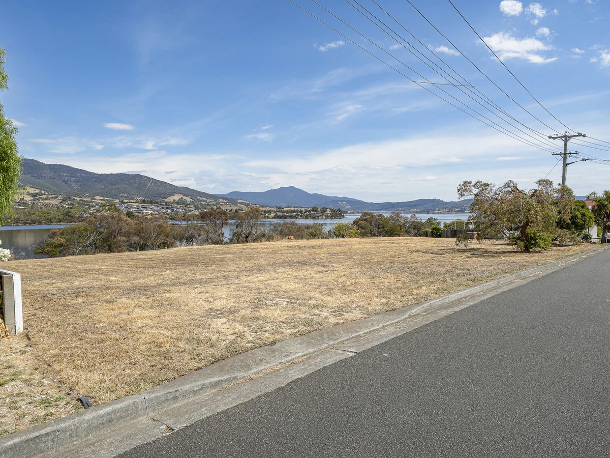 Additional image 7 of 1-3/36-40 Morrisby Road, Old Beach TAS 7017