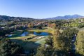 Additional image 5 of 6 Mahogany Run, Coto de Caza, CA, 92679
