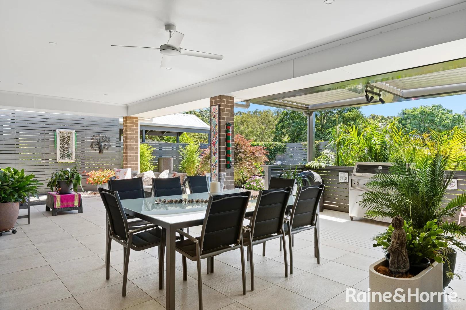 Additional image 14 of 52 Mison Circuit, Mollymook Beach NSW 2539