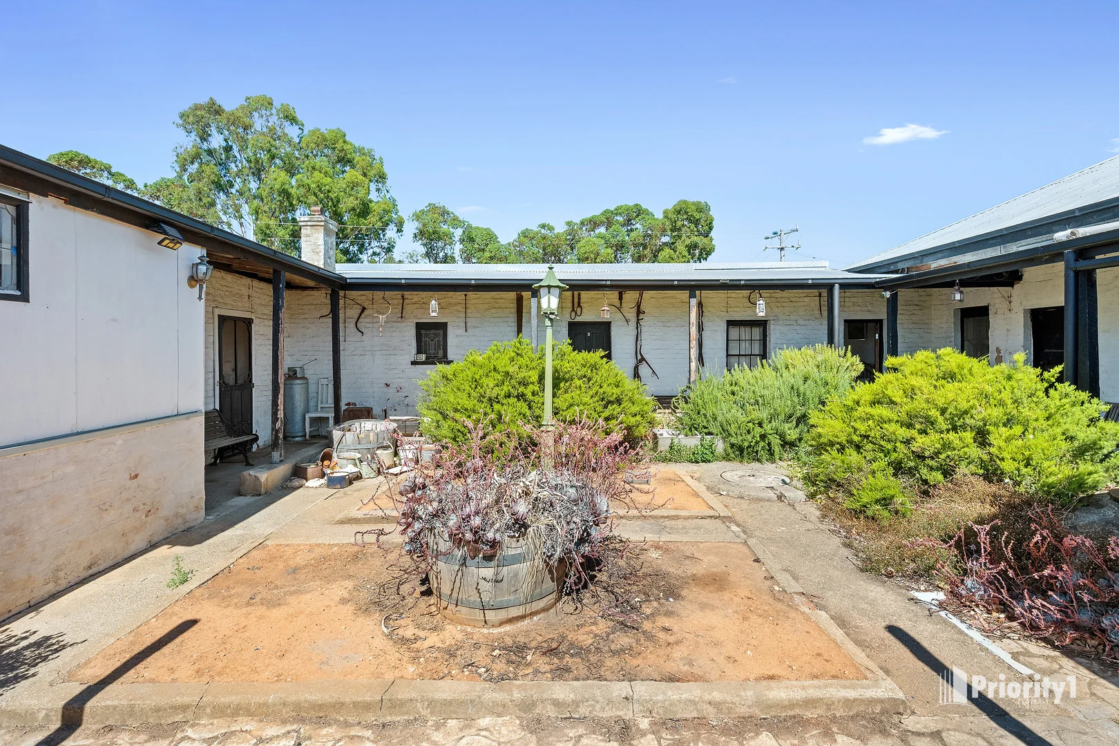 Additional image 12 of 22 Main Street, Bealiba VIC 3475