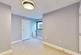 Additional image 14 of Hanworth Road, Hounslow