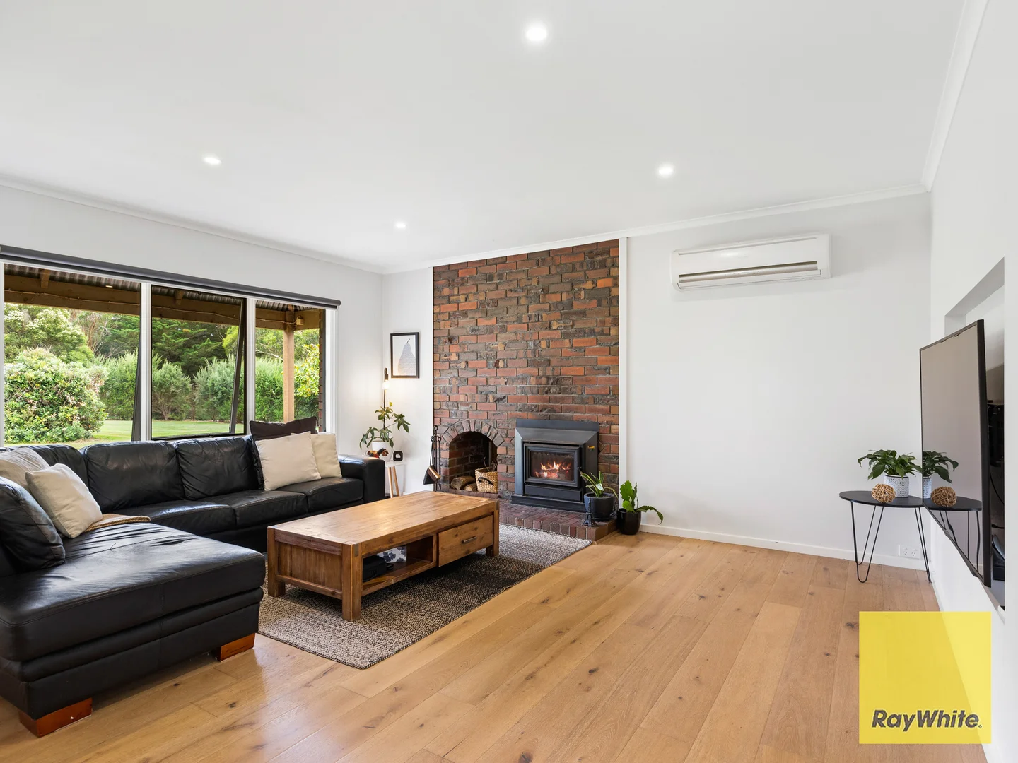 Additional image 13 of 10 Cooks Rd, Fish Creek VIC 3959