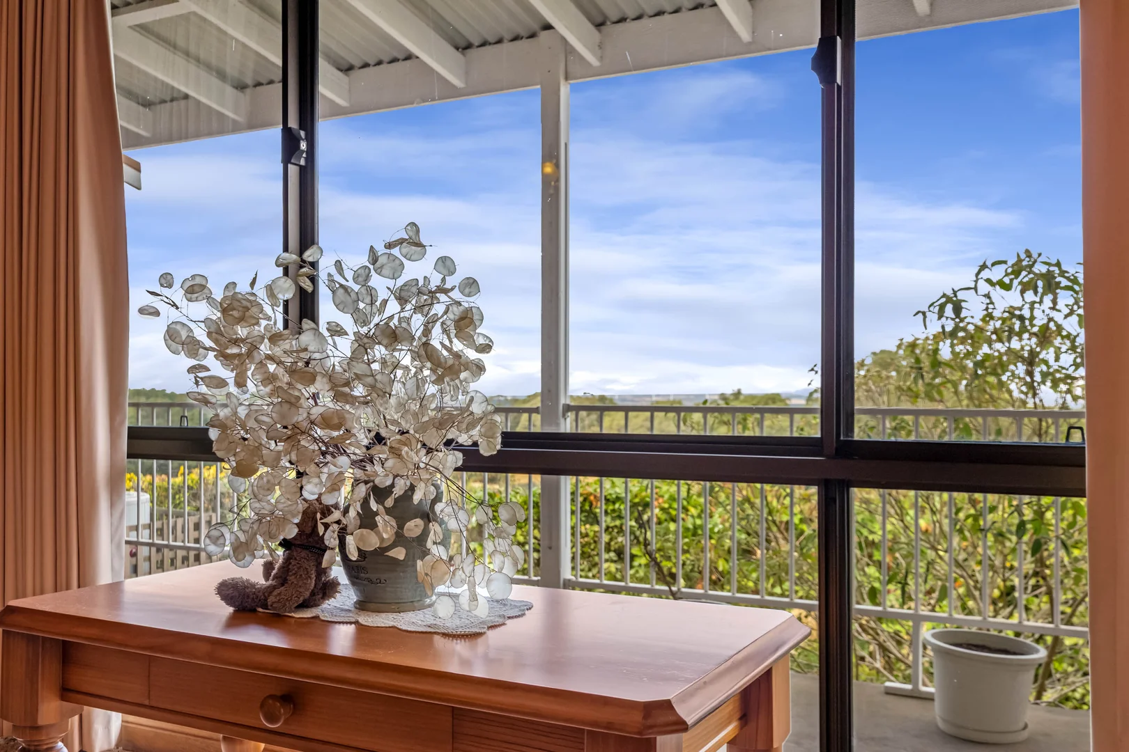 Additional image 5 of 15 Mahers Lane, Mount Egerton VIC 3352