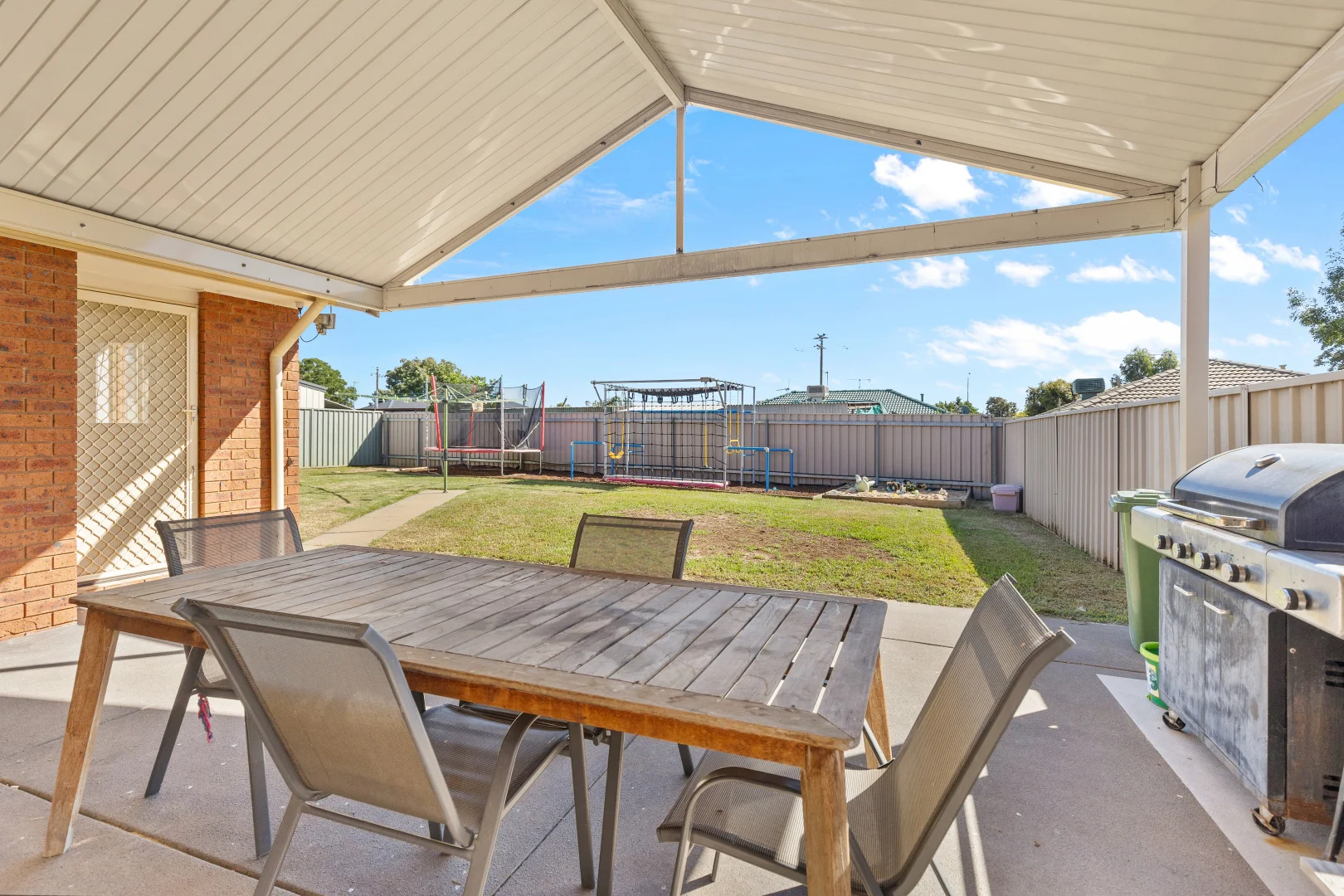 Additional image 14 of 38 Eldershaw Drive, Forest Hill NSW 2651
