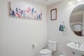 Additional image 17 of 14842 Kit Carson Dr, Marina, CA, 93933