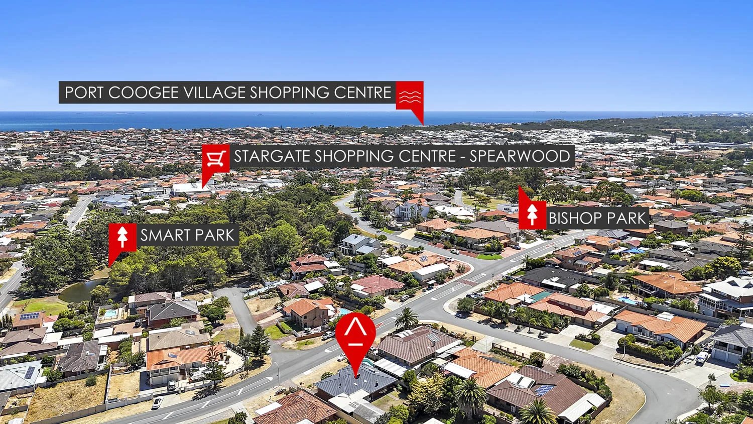 Additional image 34 of 40 Marvell Avenue, Spearwood WA 6163