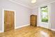 Additional image 9 of 9 Leamington Terrace, Edinburgh, EH10 4JW