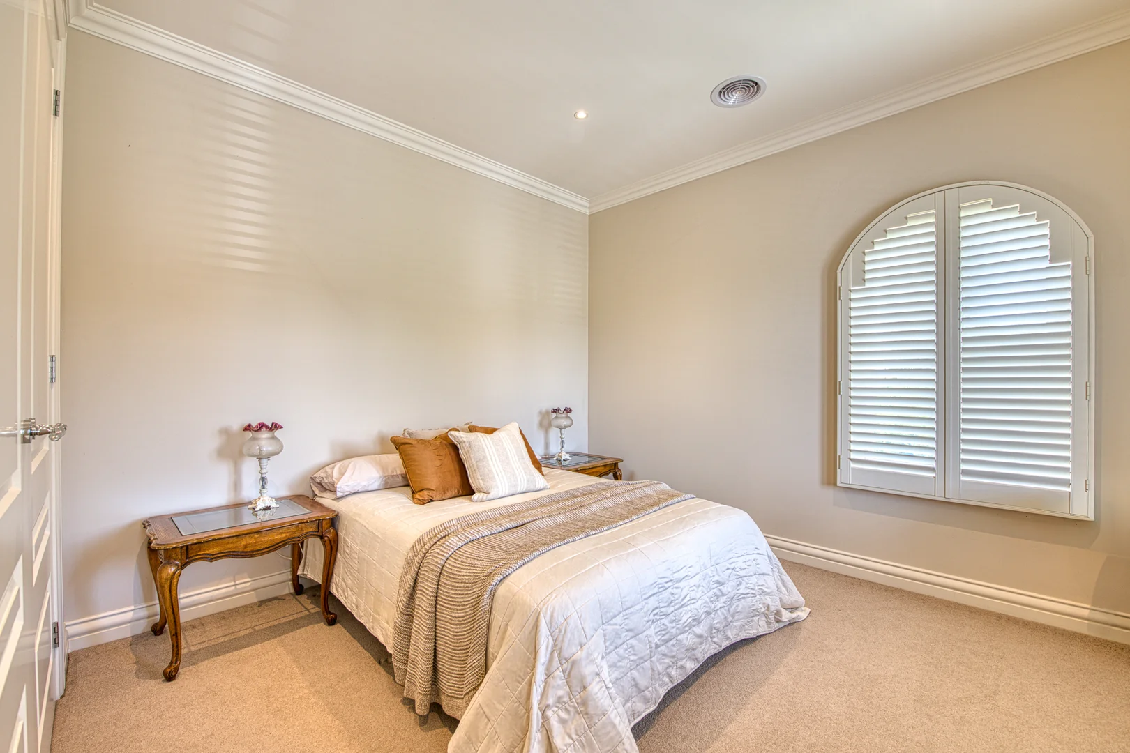 Additional image 18 of 11 Harkaway Road, Berwick VIC 3806