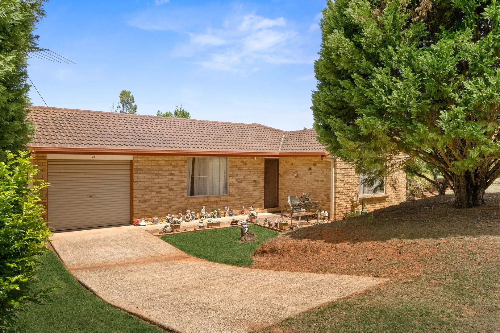 Additional image 2 of 23 Youngs Road, Glass House Mountains QLD 4518