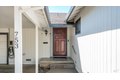 Additional image 38 of 753 Nebraska Dr, Santa Rosa, CA, 95405