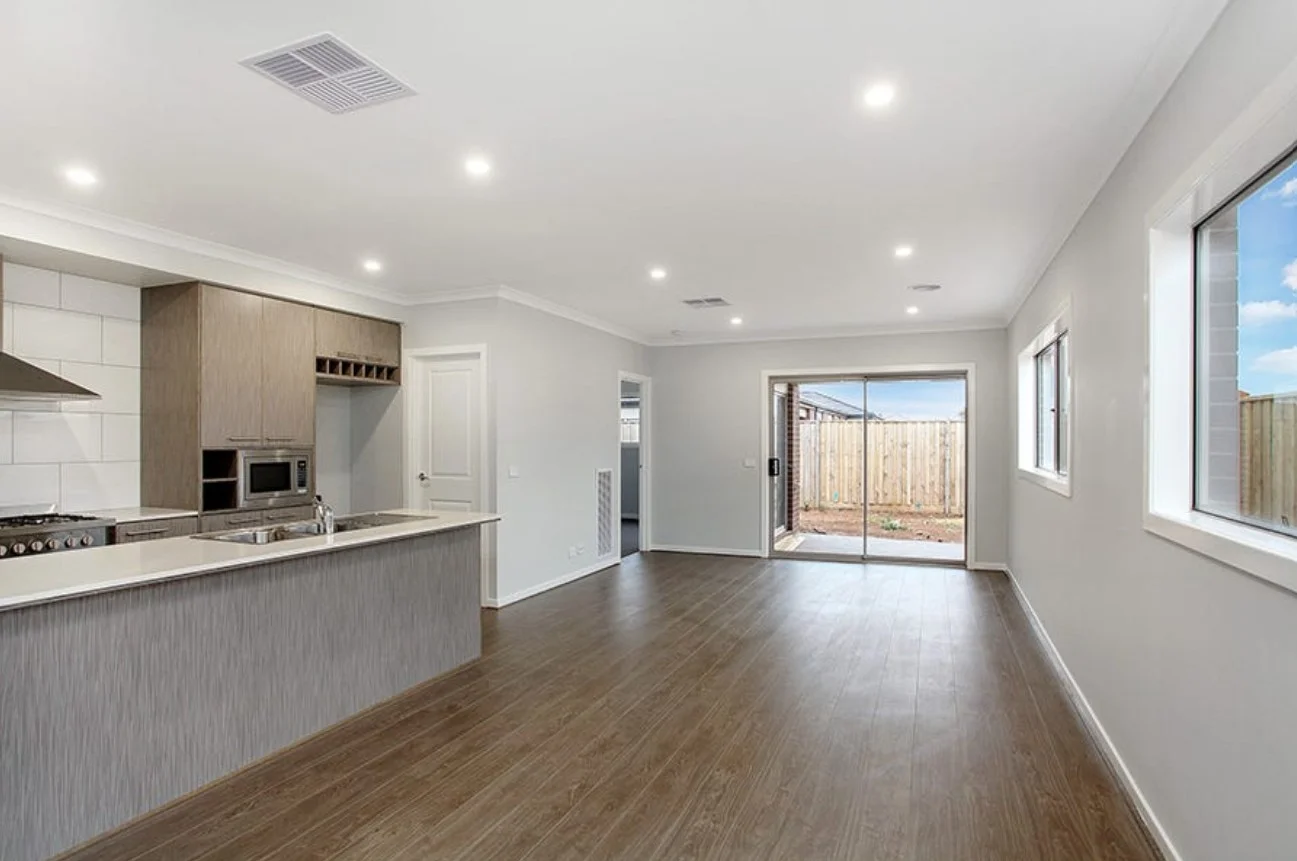 Additional image 3 of 13 Wheat Avenue, Truganina VIC 3029