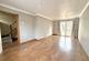 Additional image 8 of Birdsfoot Lane, Luton